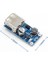 Roba DC USB 5V 600mA Voltaj Yükseltici Modül DC-DC USB Step Up Boost 0.9V/5V DC Güç Kaynağı Yüksek Verim 4