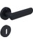 Kapı Kolu Modern A5102 Nola MP24 ODA KAPI KOLU 1