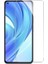 Tcl 403 Sadece Ön Darbe Emici Hd Ekran Koruyucu Kaplama 1