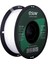 ETPU-95A Filament - Beyaz - 1 kg 1.75 mm 1