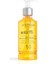 Infusions Oil-To-Milk Facial Make-Up Remover Temizleme Yağı 200 ml 1