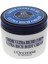 Shea Butter Ultra Rich Body Scrub Shea Vücut Scrubı 200 ml 1