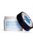 Shea Butter Ultra Rich Body Scrub Shea Vücut Scrubı 200 ml 3
