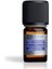 Lavanta Esans Yağı 5 ml 1