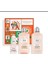 Néroli & Orchidée Bodycare Gift Set - Portakal Çiçeği & Orkide Yılbaşı Özel Vücut Bakım Hediye Seti 1