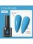 Kalıcı Oje 7 Ml Urh046 1