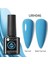 Kalıcı Oje 7 Ml Urh046 2