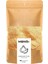 Sarımsak Granül, Toz 120 gr 1