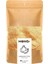 Sarımsak Granül, Toz 250 gr 1