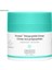 Protini Polypeptide Cream 1