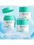 Protini Polypeptide Cream 3