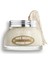 Almond Delicious Paste - Badem Vücut Peelingi 200 ml 1