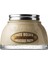 Almond Delicious Paste - Badem Vücut Peelingi 200 ml 2
