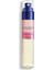 Kadın L'occitane En Provence Immortelle Reset Triphase-Essence 50 ml 1