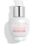 Reine Blanche Overnight Targeted Spot Care 15ML 1