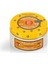 Shea Golden Latte Shimmering Cream - Shea Golden Latte Vücut Kremi 200 ml 2