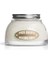 L'occıtane Almond Delicious Paste Badem Vücut Peelingi 200 ml 2
