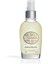 Almond Supple Skin Oil - Badem Vücut Yağı 100 ml 1