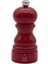 Paris Passion U-Select Ahşap Kırmızı Karabiber Değirmeni 12 cm 1