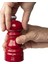 Paris Passion U-Select Ahşap Kırmızı Karabiber Değirmeni 12 cm 3