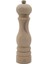 Paris Natural Karabiber Değirmeni 22 cm 1
