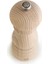 Paris Natural Karabiber Değirmeni 22 cm 2