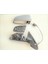 Audi A3 3D Ayna Elektrikli Isıtmalı Astarlı 3 Kapı Sağ 2003-2008,8P1858532A01C 1