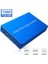 USB 3.0 4K HDMI Video Capture USB 3.0 Hd Video Kaydedici 1
