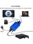 USB 3.0 4K HDMI Video Capture USB 3.0 Hd Video Kaydedici 3