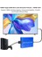 USB 3.0 4K HDMI Video Capture USB 3.0 Hd Video Kaydedici 4