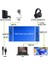 USB 3.0 4K HDMI Video Capture USB 3.0 Hd Video Kaydedici 5
