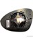 Ford Transit Turbo Cam Sağ 1994-2001,94VB17K740AC-7194185 2