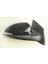 Chevrolet Cruze Ayna Elektrikli Astarlı Sinyalli Sağ 2014-,95104668-95105009 1