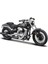 1/18 Harley-Davidson 2016 Breakout Motosiklet 1