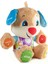 Fisher Price Eğitci Köpekçik (Türkçe) 1