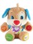 Fisher Price Eğitci Köpekçik (Türkçe) 2