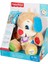 Fisher Price Eğitci Köpekçik (Türkçe) 5