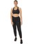 ICON TIGHT W Siyah Tayt-2012C739-001 1