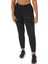 ICON TIGHT W Siyah Tayt-2012C739-001 2
