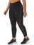 ICON TIGHT W Siyah Tayt-2012C739-001 3