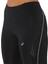 ICON TIGHT W Siyah Tayt-2012C739-001 4