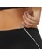 ICON TIGHT W Siyah Tayt-2012C739-001 5