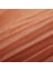 2 Degrade Perde Kırmızı 107 * 160 cm (Yurt Dışından) 2