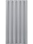 Koyu Perdeler Gri 150* 180CM (Yurt Dışından) 1