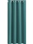 Koyu Perde Yeşil 120 * 150 cm (Yurt Dışından) 1