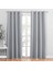 2 Gölgeleme Perdeleri Puslu Gri 132* 114CM (Yurt Dışından) 5