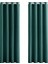 2 Gölgeleme Perdeleri Yeşil 132* 274CM (Yurt Dışından) 1