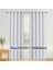 2 Gölgeleme Perdeleri Beyaz 132* 241CM (Yurt Dışından) 5