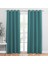2 Gölgeleme Perdeleri Yeşil 140 * 245 cm (Yurt Dışından) 5