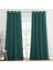 2 Gölgeleme Perdeleri Yeşil 132* 45CM (Yurt Dışından) 2
